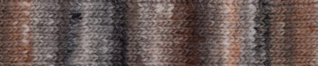 noro ito 22 laines aquareve