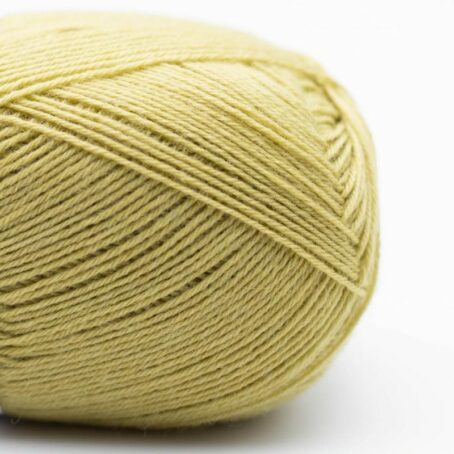kremke soul wool edelweiss classic laines aquareve