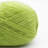 kremke soul wool edelweiss classic laines aquareve