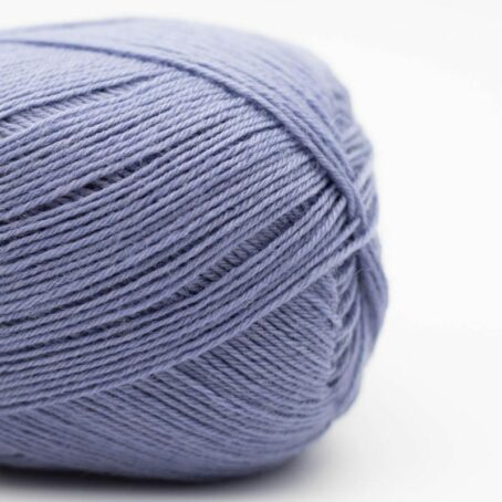 kremke soul wool edelweiss classic laines aquareve