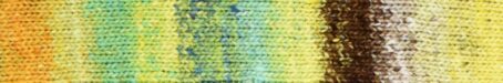 noro yukata laines aquareve