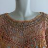 pull dentelle noro kinu ito laines aquareve