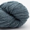 big-bio-balance-26