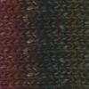 l2084