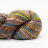 kremke lazy lion laines aquareve