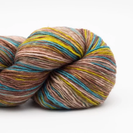 kremke lazy lion laines aquareve