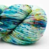 kremke lazy lion laines aquareve