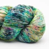 kremke lazy lion laines aquareve