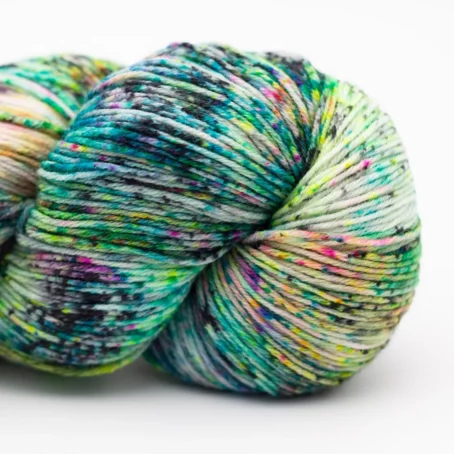 kremke lazy lion laines aquareve