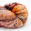 kremke lazy lion laines aquareve