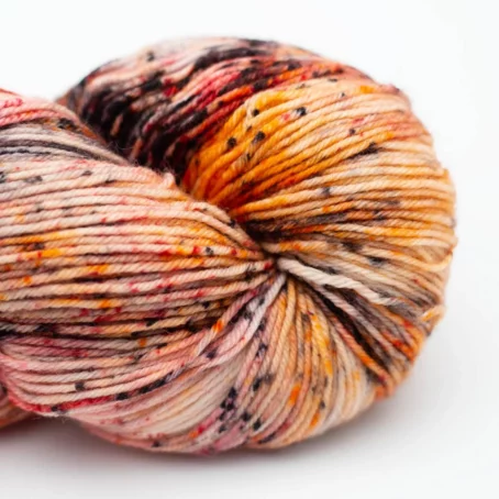 kremke lazy lion laines aquareve