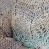 pull dentelle brise-de-trégastel laines aquareve