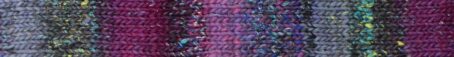 noro akeboshi laines aquareve