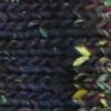 noro akeboshi laines aquareve